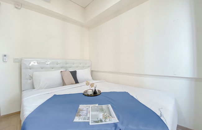 Good Deal And Relaxing 3Br At Meikarta Apartment - Foto 2