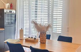 AMAO-Indigo - Business Apartment - Balcony - Parking - Photo 6