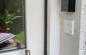 Ferienwohnung am Bruchwald - Foto 22