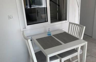 Maison 8 pers 1 minute parc des expositions - Foto 32