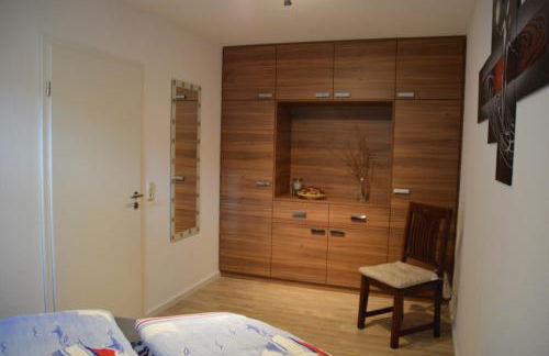 Wohnen im Fachwerkhaus - Photo 4