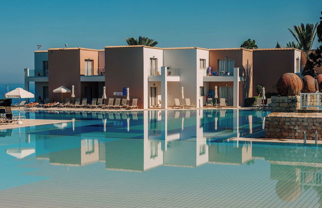 Atlantica Akteon - Foto 20