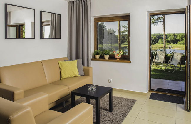 Stara Wieś Resort & Odnowa - Foto 4