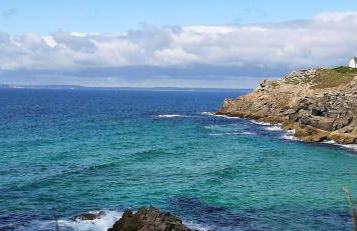 Maison Ty Mel à 3 km des plages - Photo 24