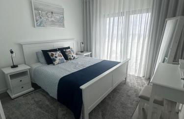 Madeira Home at Cliff Residence - Foto 13