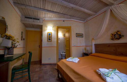 La Meridiana - Foto 61