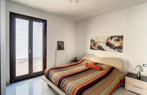 Terra Bianca Salento - Foto 35
