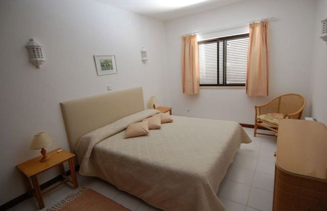 Monte Dourado Resort - Foto 12