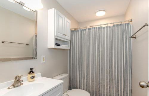 State College Getaway - Foto 19