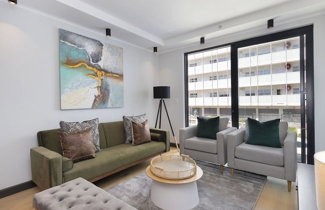 Portswood 103 - Foto 17