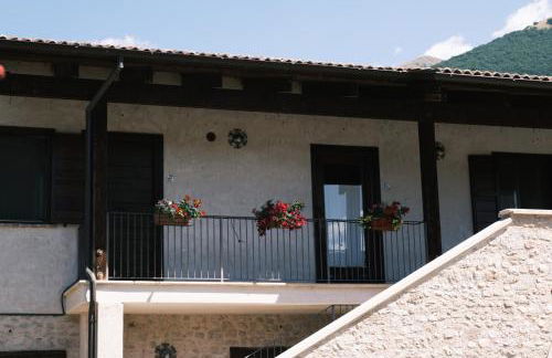 Agriturismo Le Case di Quarantotti - Foto 29