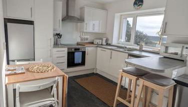 The Upper Hymnary - Foto 3