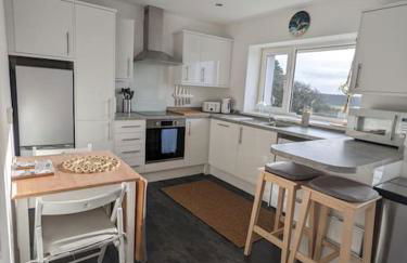 The Upper Hymnary - Foto 3