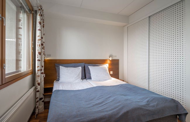 Ski-Inn RukaSuites - Foto 8