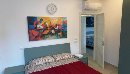 La Tavernetta delle Terme Euganee da Mauro e Rose - Foto 2