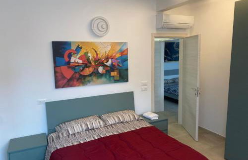 La Tavernetta delle Terme Euganee da Mauro e Rose - Foto 2