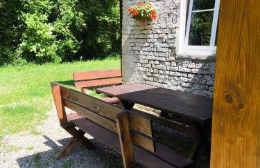 Agroturystyka Stajnia Rumak - Foto 3