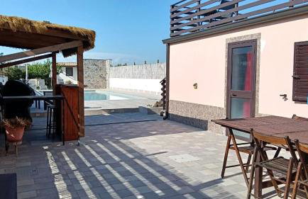 Cirica Relax - Foto 6