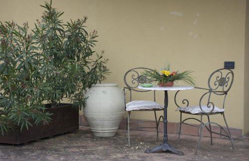 Agriturismo Scuderie della Contea - Foto 8