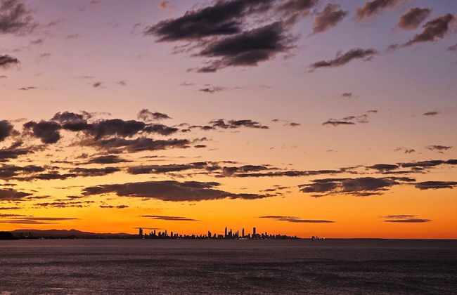 Reflection Tower Two - Photo 25