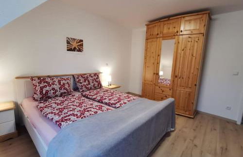 Ostseeblick im Andersenhof - Photo 7