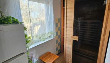 Haus Endrigkeit - Großes Ferienhaus mit Garten - Foto 5