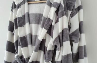 FeWo Amalia - Foto 14