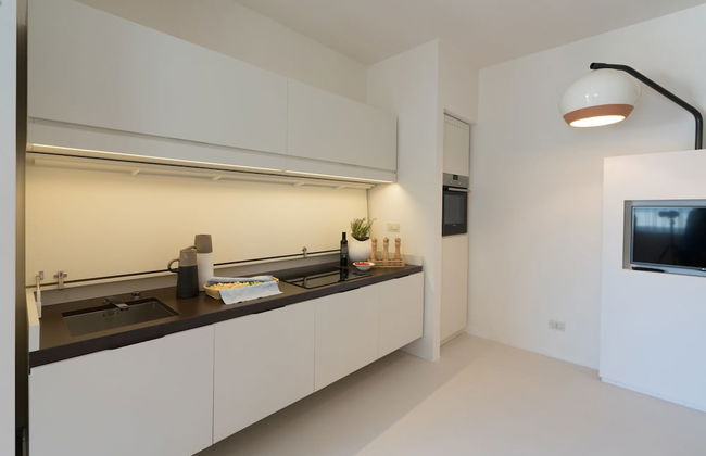 Masseria Amastuola Wine Resort - Photo 15