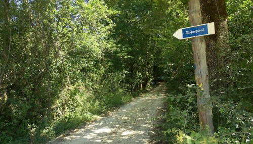 Demeure du XVIIIème siècle - Vallée Vézère - Foto 2