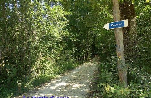 Demeure du XVIIIème siècle - Vallée Vézère - Photo 2