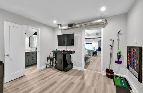 Bluff View Drive - Photo 36