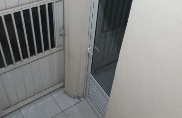 Próximo ao centro de Cotia - Foto 21