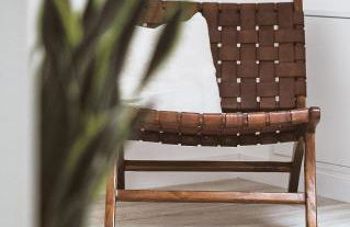 Haus Orbis Noster im Harz - Whirlpool und Sauna - direkt am Wald - Foto 49