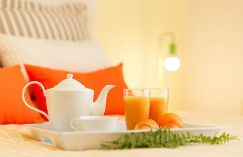 Velvet Breeze Superior Villa - Photo 23