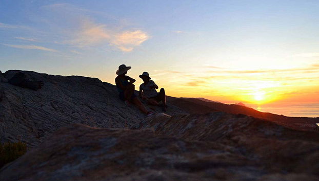 Tour di Cefalù in jeep al tramonto + barbecue - Photo 3