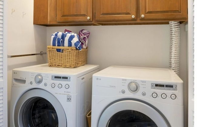 Kauai Makanui by Coldwell Banker Island Vacations - Photo 45