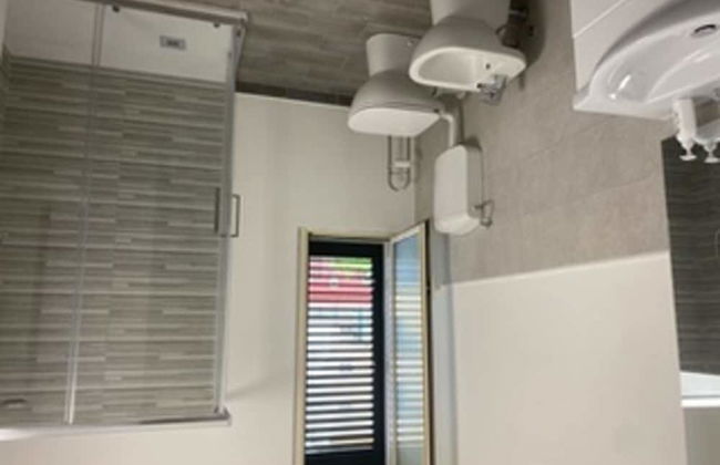 Belvilla by OYO Casaamare - Foto 18