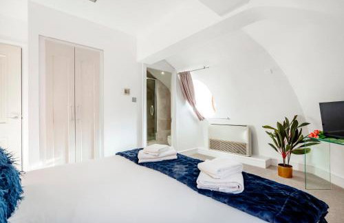 Welcome London - Trafalgar Square - Photo 42