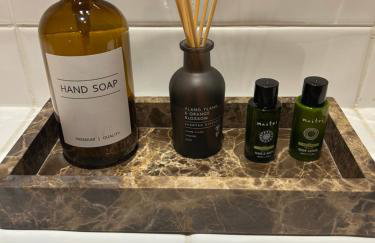 Luxury 2 bedroom town apartment - Foto 22