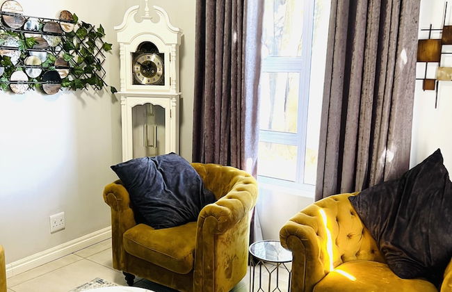 435 on vale boutique aparthotel - Foto 21