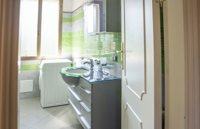 Le Case nel Vitigno - Foto 44