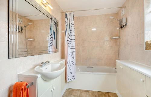 Welton House - Foto 28