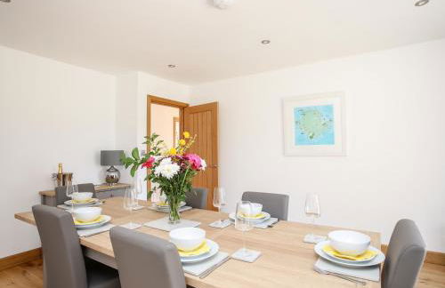 Mynydd Mwyn - Foto 9