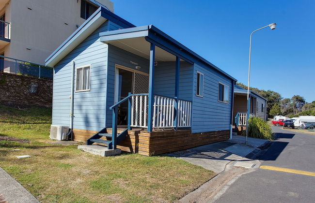 Horseshoe Bay Holiday Park - Photo 17