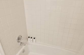 Capitol Hill & Penn - Steps from Eastern Market - Foto 10