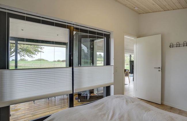 "Sighref" - 300m from the sea - Foto 17