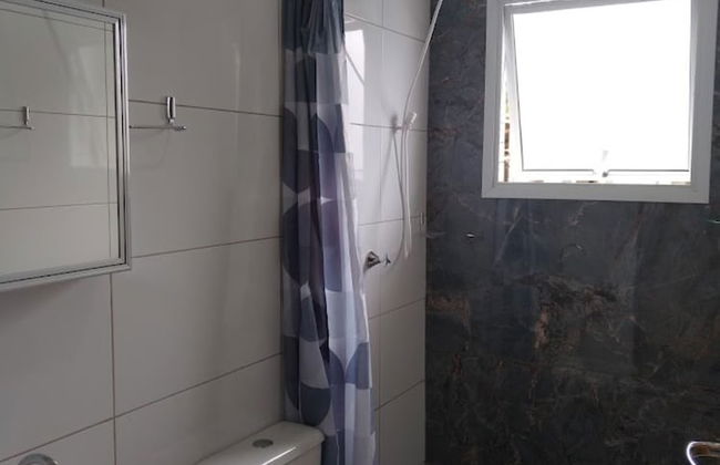 Canto Verde Apartamentos Caraguá - Foto 65