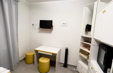 Casa Celeste - Photo 35