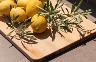 Mela Villas - Foto 51