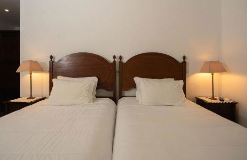 Quinta de São Caetano - São Miguel Açores - Photo 25